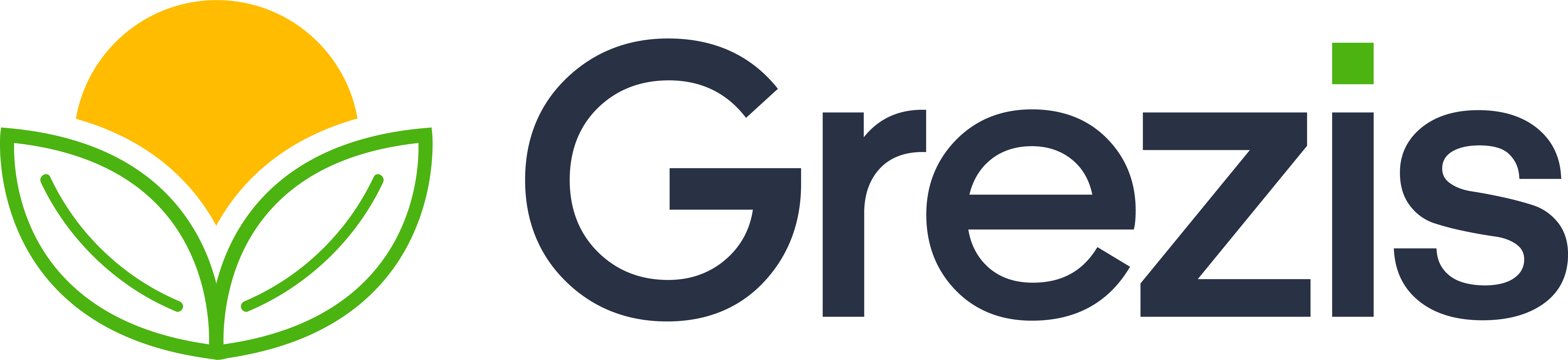 Grezis | Optimize your business