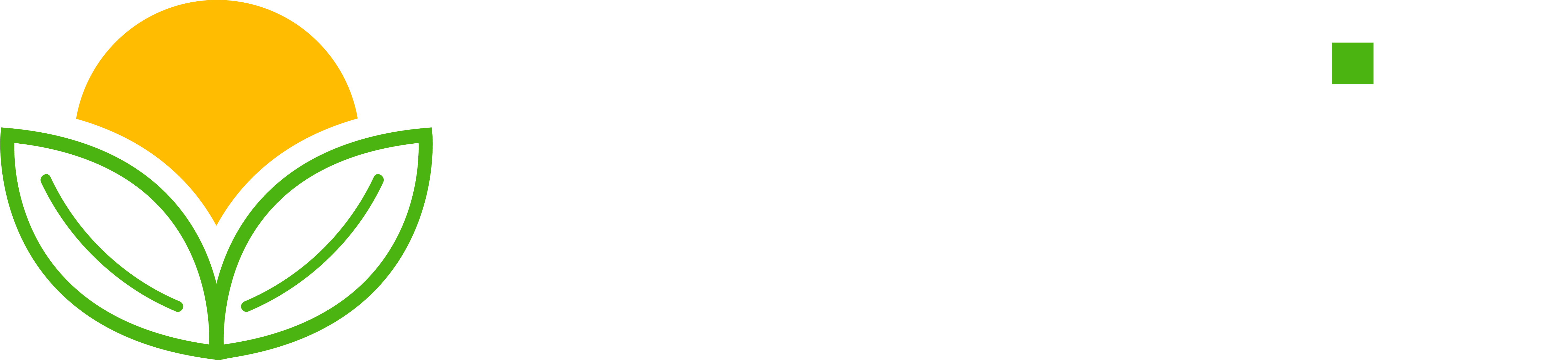 Grezis Logo
